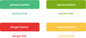 buttons