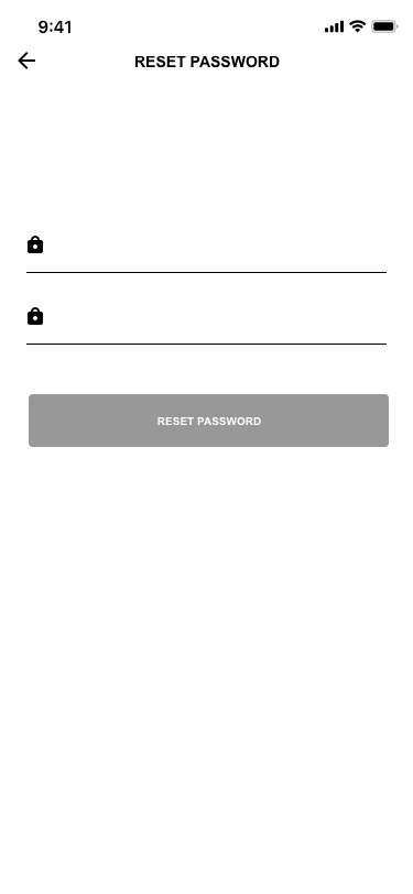 wireframe
